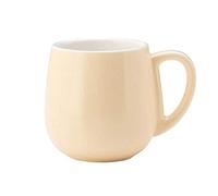 Barista Blue Mug 15oz / 420ml