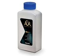 Philips L'OR Barista CA6530/00 Coffee Machine Descaler - 1 x 250ml Bottle