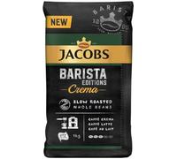 Barista Jacobs Coffee Bean Cream, 1 kg