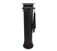 Barista Knock Tube