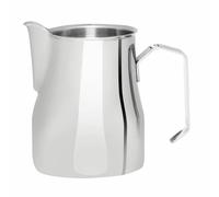 CL027 Barista Latte Art Milk Jug, 500 mL