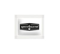 Barista Selection Individual White Sugar Sachets (250)