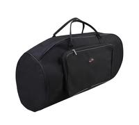 Baritone horn Bag,Euphonium Bag