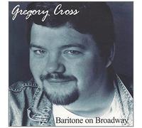 Baritone on Broadway