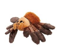 Bark Aragog Dog Toy - Single
