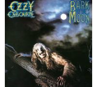 Bark at the Moon