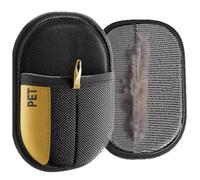 Bark Beyond Pet Hair Removal Glove