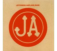 Bark by Jefferson Airplane (1996-01-30)