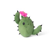 Bark Consuela The Cactus Dog Toy 1 Toy