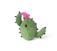 Bark Consuela The Cactus Dog Toy