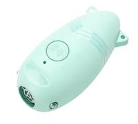 Bark Control for Dogs Stop Bark Equipment