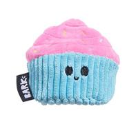 Bark Cup Kate Dog Toy - Single