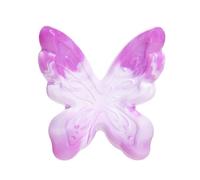 BARK Dog Toy Super Chewer Fairy Dogmother Solid Nylon Toy For Dogs With Peanut Butter Scent For The Ultimate Chew