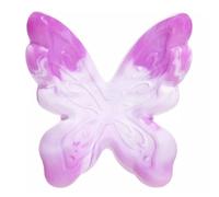 Bark Fairy Dogmother Dog Toy - Single