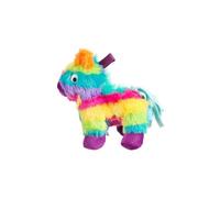 Bark Full O Fluff Pinata Dog Toy - Bark Full O Fluff Pinata