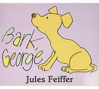 Bark, George