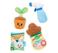 Bark Greenhouse Gang Dog Toy - Single