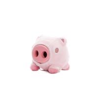 Bark Hambone Dog Toy 1 Toy