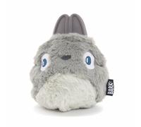 Bark Hare Raiser Dog Chew Toy