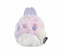 Bark Hippie Hopper Dog Chew Toy