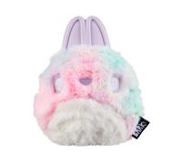 Bark Hippie Hopper Dog Toy