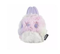 Bark Hippie Hopper Dog Toy - Single