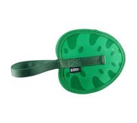 Bark Leaf Thrower Dog Toy - Single