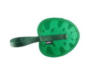 Bark Leaf Thrower Dog Toy - Single