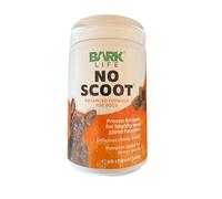 Bark Life No Scoot Soft Chews Supplement, Natural Formula with Pumpkin 60pcs