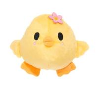 Bark Lil’ Hennifer Dog Toy - Single