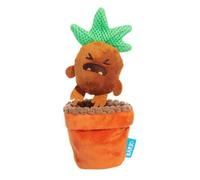 Bark Mandrake Dog Toy - Single