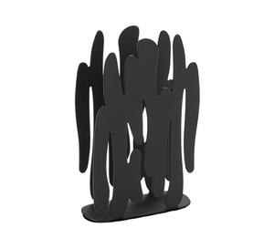 Bark napkin holder BM22 B Alessi