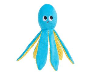 Bark Odd Otto Dog Toy 1 Toy