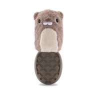 Bark P.B. Beaver Dog Toy