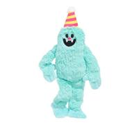 Bark Party Monster Marty Dog Toy - Bark Party Monster Marty
