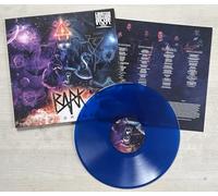 BARK - Rambler Of Aeons [VINYL]