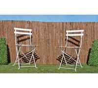 Bark Screen Roll: Bark Screen Roll 1m x 4m
