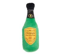 Bark Sparklin Chompagne Dog Toy - Bark Sparklin Chompagne