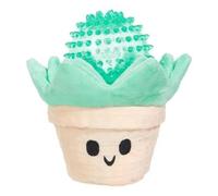 Bark Suki Succulent Dog Toy - Single