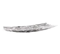 Bark Table Centerpiece BM01 Alessi