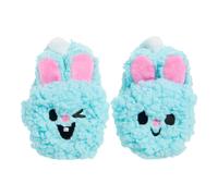 Bark Yippy & Skippy Slippies Dog Toy 1 Toy