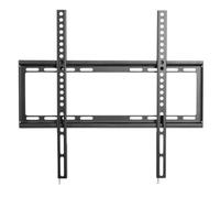 Barkan Itech Mount 32" - 55" Fixed Tv Wall Mount Bracket