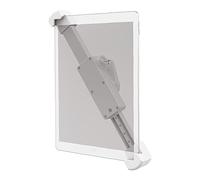 Barkan Tablet Mount Holder for 7-14 inch Devices, Fixed, 360 Degree Rotation Bracket, fits Apple iPad/Air/Mini, Samsung Galaxy Tab, Fire HD 7/8 / 10