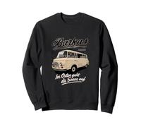 Barkas Sweatshirt