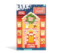 Barkbox Advent Calendar