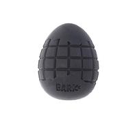 BarkBox - Dog Toys & Chews for Aggressive Dogs | Origin for Medium and Large Dogs