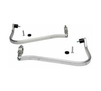 Barkbusters 1060851 Handguard Bars
