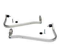 BARKBUSTERS BHG-059 Handguard Frame Kit Only For Triumph Tiger 800 2015 onwards