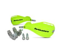 Barkbusters EGO Tapered Hand Guards Mounting Kit