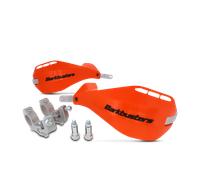 Barkbusters EGO Tapered Hand Guards Mounting Kit